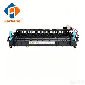 Unidad de Fusión para <span class=keywords><strong>Ricoh</strong></span> <span class=keywords><strong>Aficio</strong></span> <span class=keywords><strong>MP</strong></span> <span class=keywords><strong>201</strong></span> MP201, Repuesto de Ensamblaje de Fusión para Impresora - Product Image 4