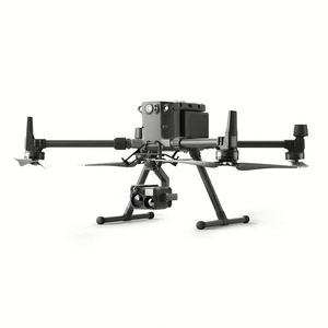 Original Brand ZENMUSE H20T Basic <b>Gimbal</b> <b>Camera</b> with 20 <b>Camera</b> Radiometric for M300 RTK Dron M350 RTK UAV - Product Image 4