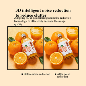 <span class=keywords><strong>Video</strong></span> pareti interne HD digitale grande schermo <span class=keywords><strong>Video</strong></span> da parete 55 pollici 3x3 schermi di giunzione <span class=keywords><strong>Xx</strong></span>.<span class=keywords><strong>video</strong></span> <span class=keywords><strong>Xx</strong></span> schermo da esterno a Led - Product Image 2