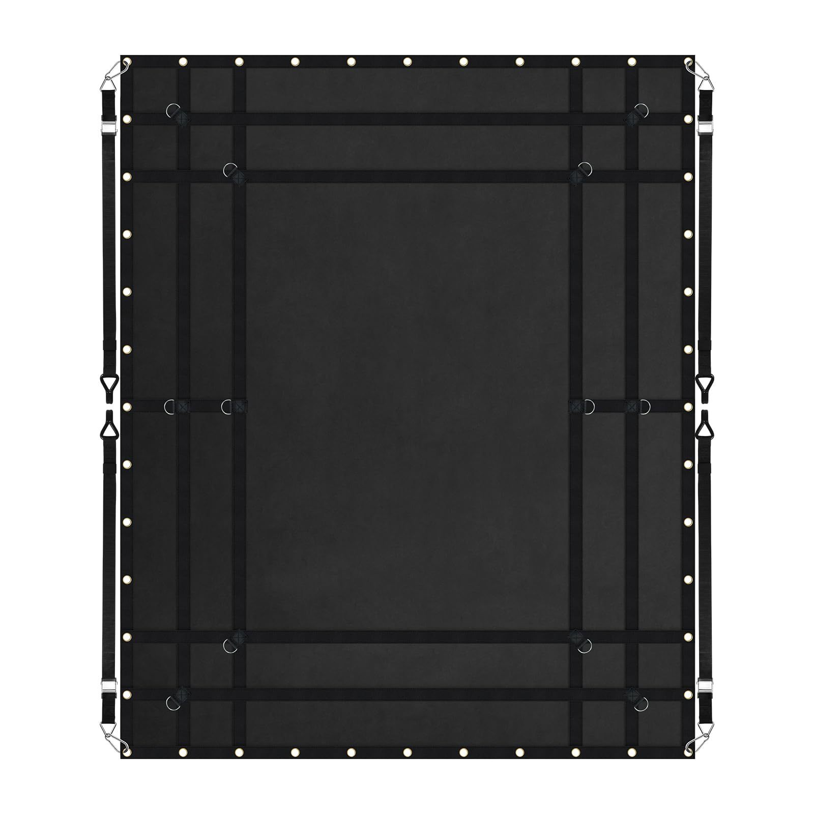 Community Icon