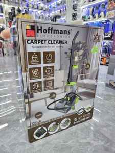 Promotion : <span class=keywords><strong>Aspirateur</strong></span> électrique silencieux 1200W pour l'Afrique – Appareil ménager de haute qualité pour l'entretien des sols – Vente en gros directe usine Chine - Product Image 6