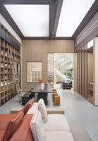 Meubles sur mesure Full House : Armoires, meubles à vin, bibliothèques murales et meubles TV en bois massif pour la décoration intérieure