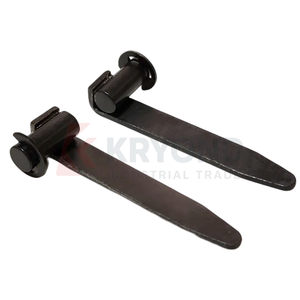 1 pieza G2.015.419S G2.015.407S colector de hojas para piezas de repuesto de máquina de impresión SM52 - Product Image 2