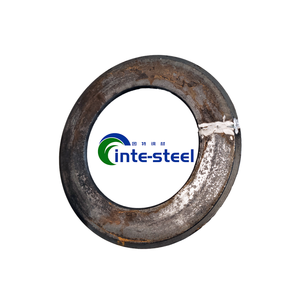 Pelat ujung baja persegi pipa beton Spun <span class=keywords><strong>Pile</strong></span> bersama kualitas sertifikasi stok tersedia - Product Image 1