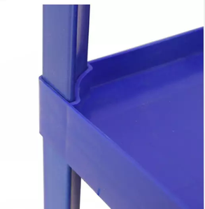 Nhựa Hiển Thị Đứng Cho Uống Nước Giải Khát Quảng Cáo Triển Lãm Kệ Khay Đứng Hiển Thị - Product Image 4