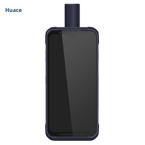 Terminal de Posicionamiento <span class=keywords><strong>GPS</strong></span> Centimétrico Portátil CHCNA LT60H, Colector de Datos GIS Beidou, <span class=keywords><strong>Coordenadas</strong></span> de Longitud y Latitud - Product Image 3