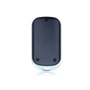 Pour <span class=keywords><strong>télécommande</strong></span> de porte de garage <span class=keywords><strong>Normstahl</strong></span> EA433 avec code roulant 433,92 MHz - Product Image 4
