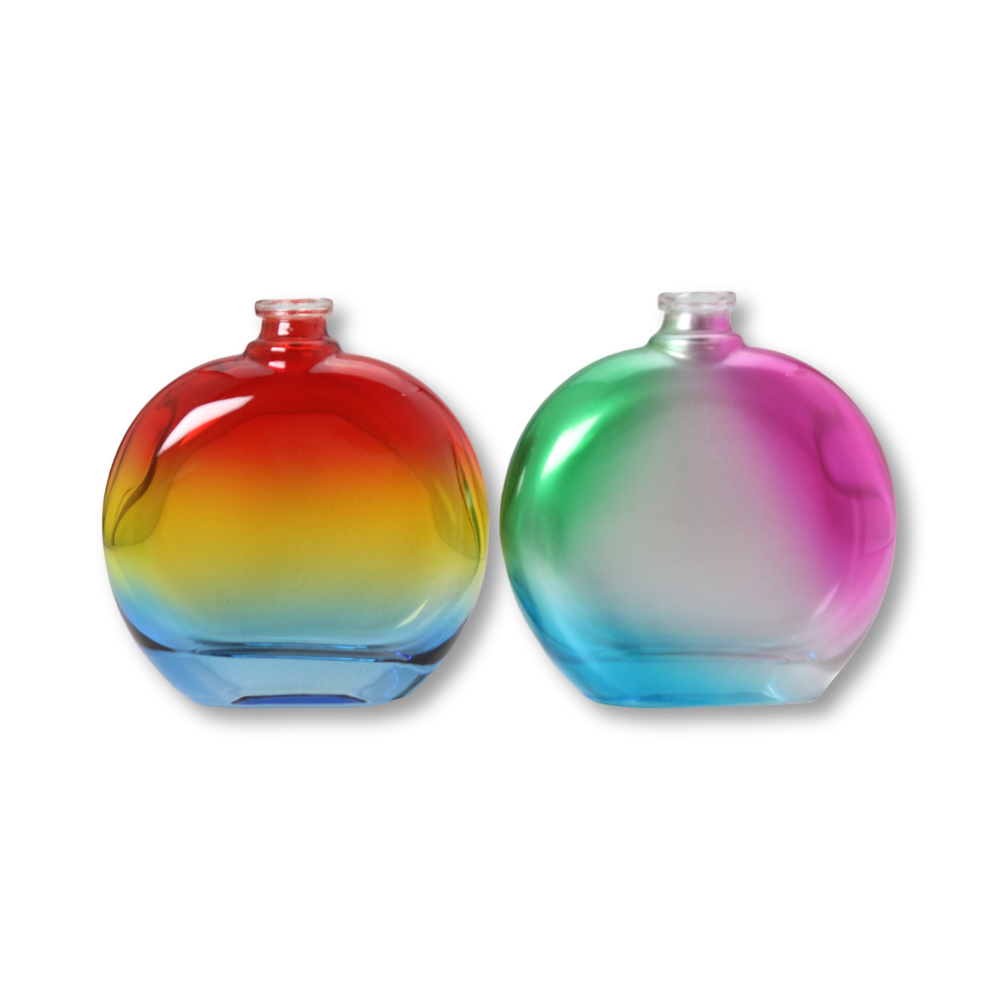 สีที่กำหนดเอง