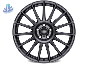 Jantes monobloc OZ PERFORMANCE <span class=keywords><strong>SUV</strong></span> Superturismo Dakar - Inspirées du rallye de Dakar pour Toyota Hilux Ford Ranger - Product Image 1