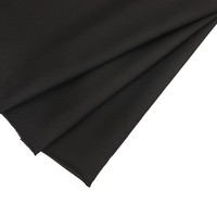 Tissu doublure en soie Polyester personnalisé, pour veste de robe, pongee waffle, livraison gratuite, 190T 210T 230T 240T 100% T