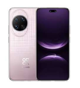 Nuevo Teléfono Móvil Nova 14 Ultra 5G 2025 con Pantalla OLED de 6.81 Pulgadas, Kirin 8020, 5500 mAh, 120 Hz, Español, Carga Rápida de 100 W - Product Image 4