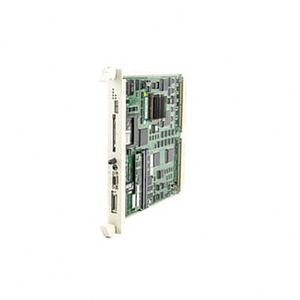 Módulo de Procesador PM511V16 3BSE011181R1 Suministrado por Fábrica - Product Image 4
