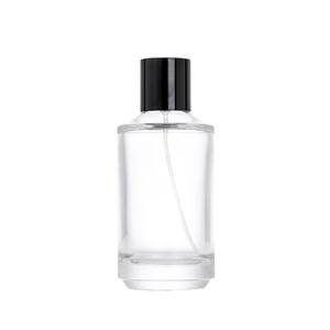 Flacon de parfum personnalisé de 30 ml, flacon en verre à pression à baïonnette, flacon vide haut de gamme pour cosmétiques, pour Maison Margiela - Product Image 4