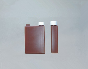 Frascos de Reagentes de Bioquímica <span class=keywords><strong>Urit</strong></span> 8030 - Product Image 6