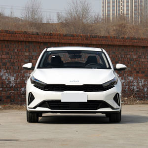 <span class=keywords><strong>Moins</strong></span> cher <span class=keywords><strong>Kia</strong></span> K3 Seltos voitures neuves en stock voiture d'occasion pour <span class=keywords><strong>la</strong></span> famille - Product Image 3