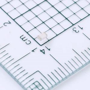 Factory Direct VHF201209HR12JT 0805 2012 Inductors High-Frequency Inductors 120nH 5% 300mA 1.2ohm - Product Image 1