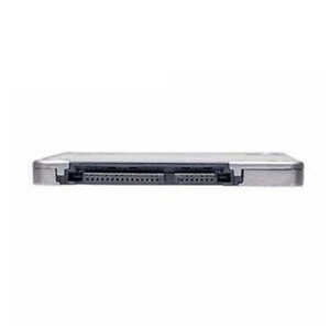 Pour disque SSD (Solid State Drive) SSDPF2KE064T1N1 6,4 To SSD D7- P5620 SERIES P51462-B21 6,4 To NVMe Gen4 Haute Performance Utilisation Mixte SFF SCN U - Product Image 5