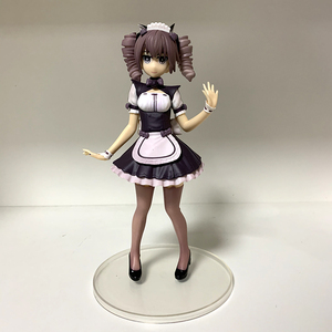 ฟิกเกอร์เรซิ่นเรซิ่นสำหรับสาวเซ็กซี่,ฟิกเกอร์เรซิ่นผู้หญิงกำหนดได้เอง - Product Image 3