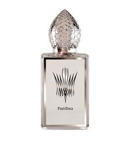 <span class=keywords><strong>Parfum</strong></span> Arabe Original Venoms Incarnation Cologne 1:1 avec Reçu, Bouteilles d'Huile <span class=keywords><strong>Parfum</strong></span>ée de Dubaï, Spray Corporel et Lotion à Marque Privée - Product Image 1