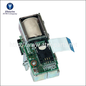 <span class=keywords><strong>NCR</strong></span> ATM bộ phận <span class=keywords><strong>NCR</strong></span> <span class=keywords><strong>5886</strong></span> imcrw Đầu đọc thẻ 0090022326 0022326 - Product Image 2