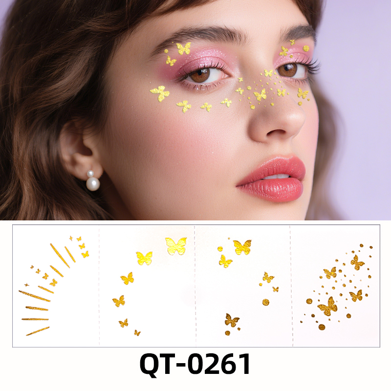 QT-0261