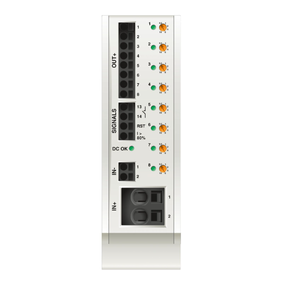 Interruptor de Circuito Electrónico MT-PhoenixContact CBM E8 24DC/0.5-10A NO-R 2905744, Original, en Stock - Product Image 1