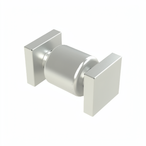 Diodes UMX5101SM Electronic Circuit Components Manufacturer Channel SQ-MELF - Product Image 1