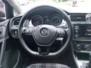 Voiture d'<span class=keywords><strong>occasion</strong></span> bon marché <span class=keywords><strong>Golf</strong></span> en stock voiture berline d'<span class=keywords><strong>occasion</strong></span> bon marché 1,6 L à vendre véhicule d'<span class=keywords><strong>occasion</strong></span> de Chine - Product Image 4