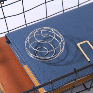 健身健身房用750毫升哑光抛光蛋白振动筛瓶 - Product Image 4