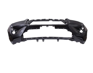 Kit per la personalizzazione del modello di stile aggiornato per il mercante lampada frontale e fanale posteriore per l'edizione HILUX 2024 <span class=keywords><strong>Z</strong></span> - Product Image 2