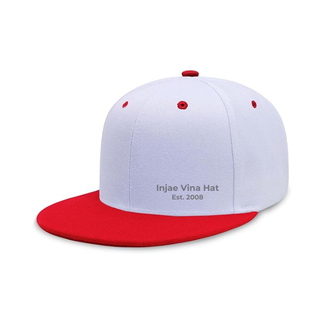 แตงโมสีแดง