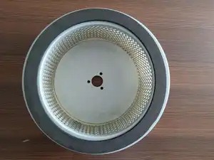 Hepa Filter Vacuum For Industrial Cyclone Dust Collector Vaccum Cleaner