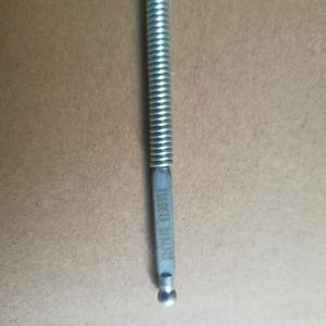 Varilla medidora de aceite para motores Cummins 5267678, repuesto de piezas de motor - Product Image 1