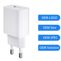 Adaptateur secteur Shenzhen Lvxiangyuan, chargeur haute efficacité