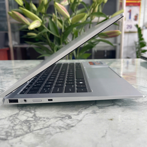 Para portátiles <span class=keywords><strong>HP</strong></span> <span class=keywords><strong>Elitebook</strong></span> X360 1030 G7 2 en 1, I7 de 10.ª generación, 16 GB de RAM, SSD de 512 GB, pantalla táctil de 13,3 pulgadas, portátil empresarial y doméstico - Product Image 4