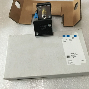 Un Nuevo Solenoide Mfh-5/<span class=keywords><strong>2</strong></span>-d-1-frwbr-c 151016 Mfh5/2d1frc Envío Gratuito - Product Image 1