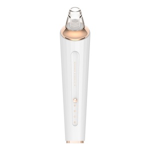 Profession Acne Remover Tool Pimple <b>Pore</b> Extractor Facial Deep Clean Electric Keratin Blackhead Remover <b>Pore</b> Vacuum - Product Image 2