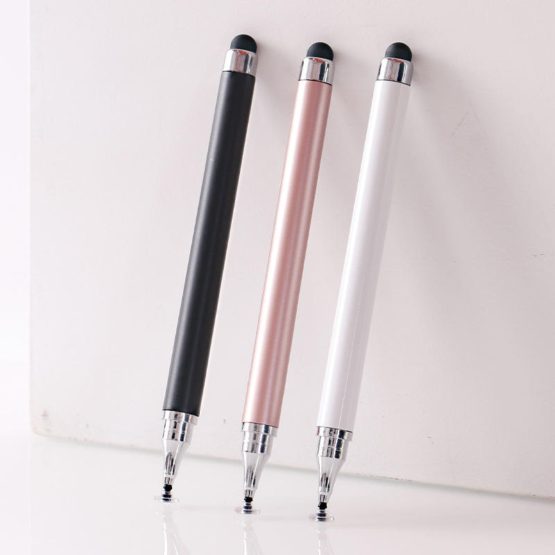 Capacitive Stylus Hp Digital Pen For Touchscreen Computers Shop