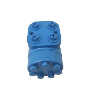 Unités de direction de détection de charge de promotion BZZ1-100 OSPB-ON-100 /BHR1-100/unités de direction de détection de charge/direction entièrement hydraulique - Product Image 6