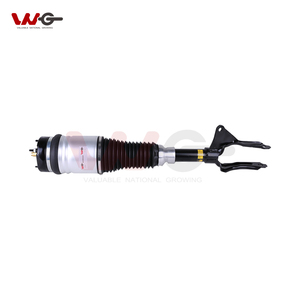 <span class=keywords><strong>Precio</strong></span> al por mayor Auto Parts Kit de suspensión para Jeep Grand Cherokee Suspensión WK2 Delantero derecho con ADS Suspensión neumática 68059904AD - Product Image 3