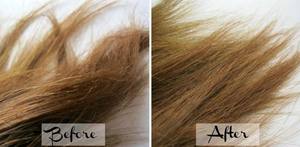 Private Label <span class=keywords><strong>Shampoo</strong></span> <span class=keywords><strong>Argan</strong></span>öl Reparatur Beschädigt Farbige Haar Anti-schuppen Haar <span class=keywords><strong>Shampoo</strong></span> und Conditioner - Product Image 6