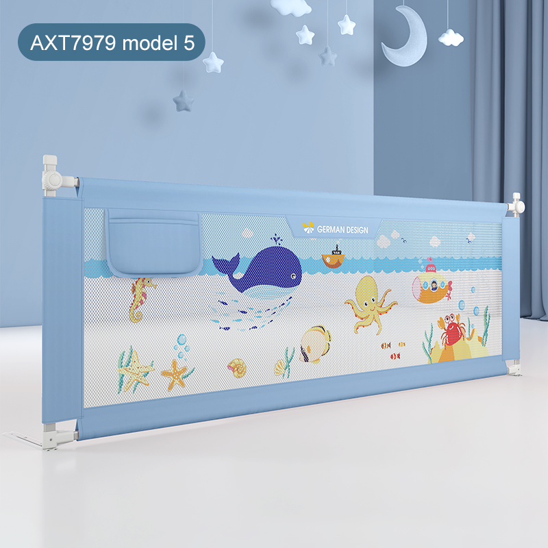 Modello AXT7979 5