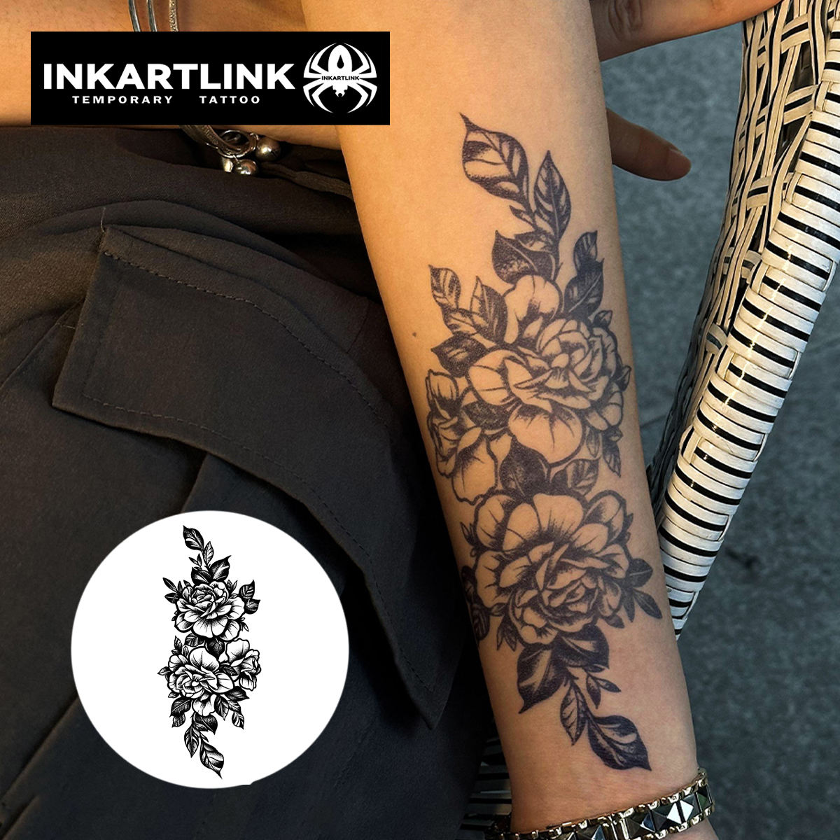 123-0818L   หนึ่งร้อยยี่สิบสาม-ศูนย์แปดสิบแปดL