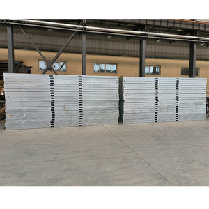 Tùy chỉnh thép khung kim loại chế tạo chế tạo công trình tùy chỉnh thép chế tạo dịch vụ - Product Image 4