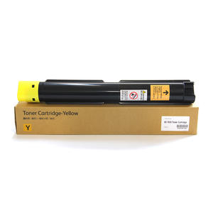 ตลับหมึกเลเซอร์สำหรับ Xerox versalink หมึก C7020 C7030 C7025ขนาด22K 15K - Product Image 2