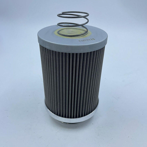 11144432 VOE 11144432 Conjunto de Carcasa de Caja de Transferencia con Filtro para Cargadora de Ruedas L90E L110E L120E L150E L180E - Product Image 3