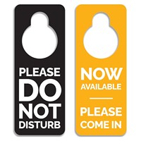 Ne pas déranger porte cintre signe personnalisé mur Art bois suspendus signes maison cuisine Garage décor Garage rétro Plaque Bar cadeau