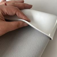 Superbe doublure en silicone de classe I pour prothèse de jambe, pour amputés des membres inférieurs, certifiée CE et ISO13485, fabriquée à Hebei, Chine