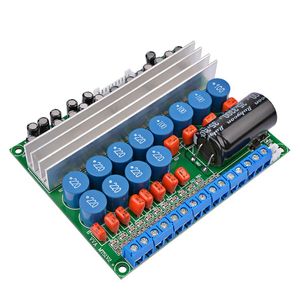 Papan Penguat Audio TPA3116 5.1 Saluran Penguat Daya Digital 100W*2 - Product Image 3