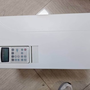 ACS800-U1-0060-5 ACS800U100605 ไดรฟ์ปรับความถี่แบบสามเฟส 380-500V สำหรับ PLC - Product Image 1